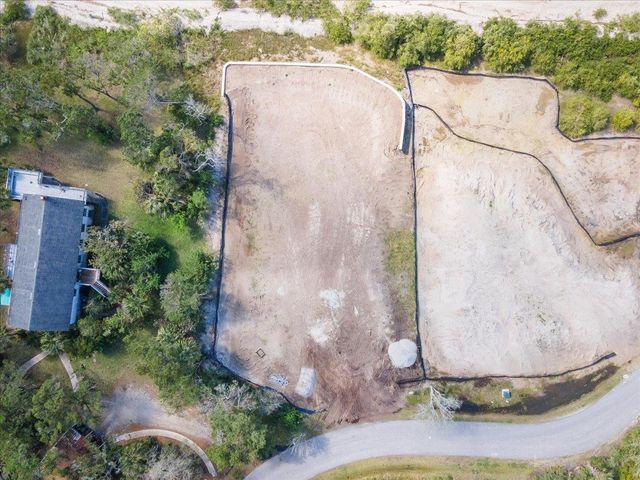 186 Pelican Reef Dr, St Augustine, FL 32080