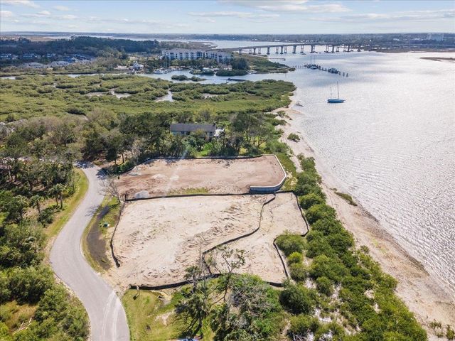 186 Pelican Reef Dr, St Augustine, FL 32080