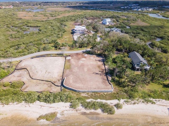 186 Pelican Reef Dr, St Augustine, FL 32080