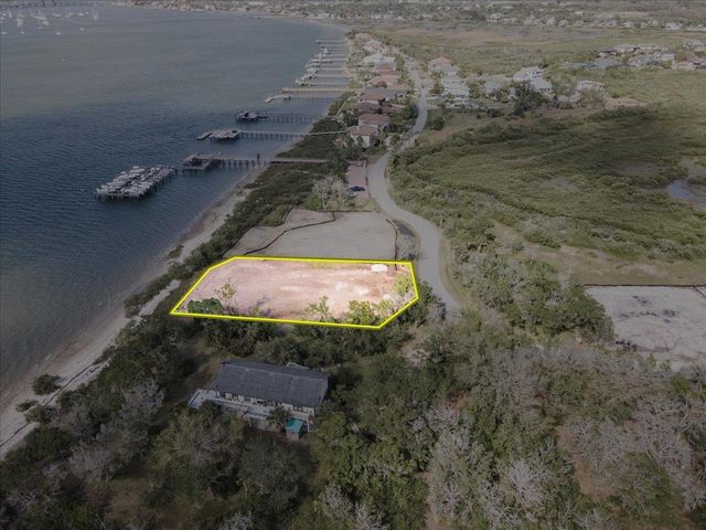 186 Pelican Reef Dr, St Augustine, FL 32080