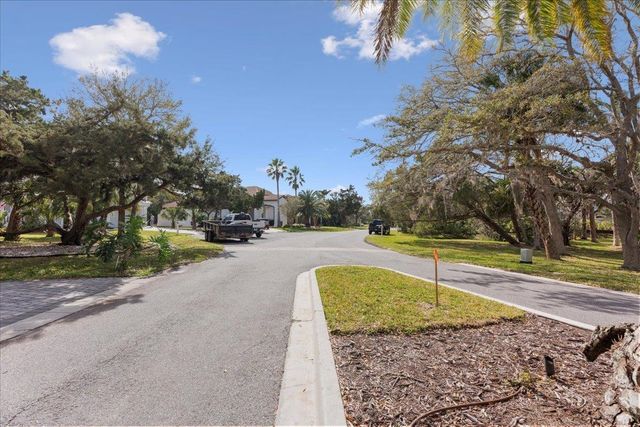 186 Pelican Reef Dr, St Augustine, FL 32080