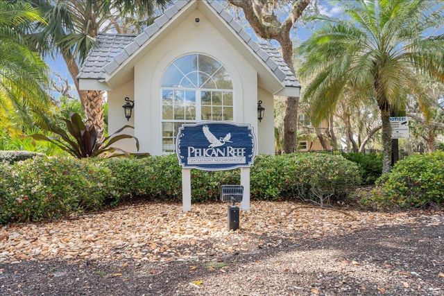 186 Pelican Reef Dr, St Augustine, FL 32080