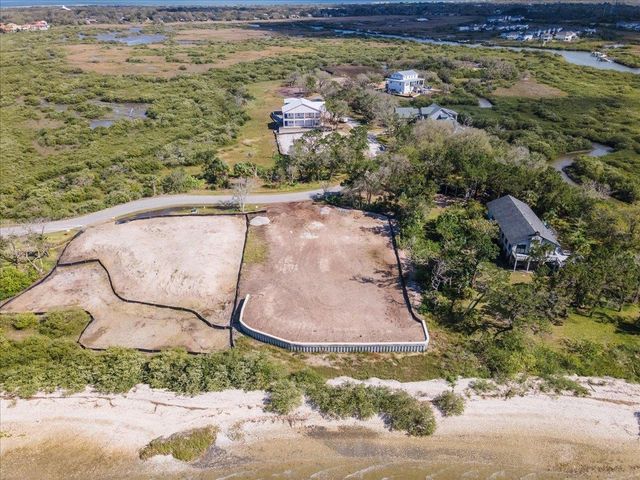 186 Pelican Reef Dr, St Augustine, FL 32080