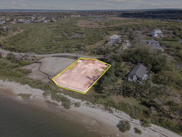 186 Pelican Reef Dr, St Augustine, FL 32080