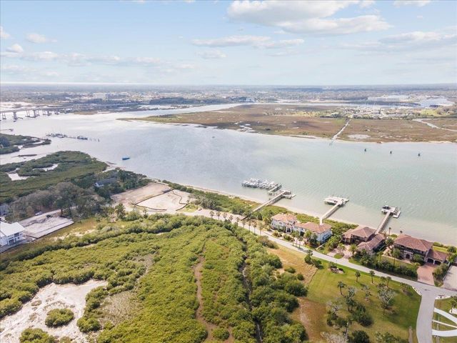 186 Pelican Reef Dr, St Augustine, FL 32080