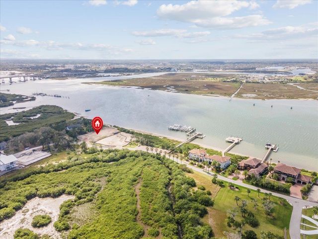 186 Pelican Reef Dr, St Augustine, FL 32080