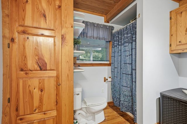 955 Lower Tails Creek Road, Ellijay, GA 30540