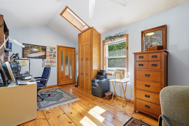 955 Lower Tails Creek Road, Ellijay, GA 30540