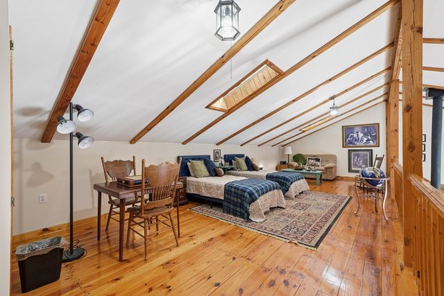 955 Lower Tails Creek Road, Ellijay, GA 30540