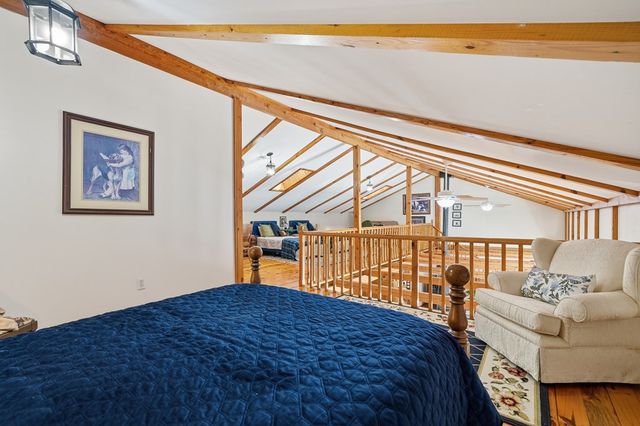 955 Lower Tails Creek Road, Ellijay, GA 30540