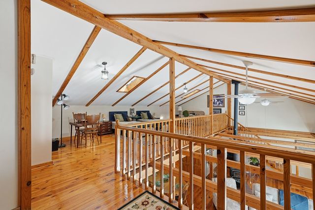 955 Lower Tails Creek Road, Ellijay, GA 30540