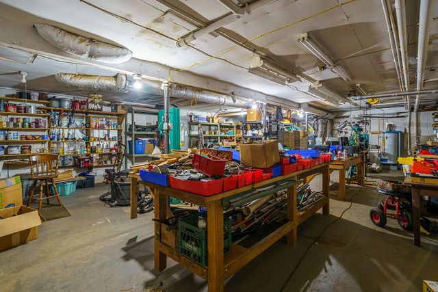 955 Lower Tails Creek Road, Ellijay, GA 30540