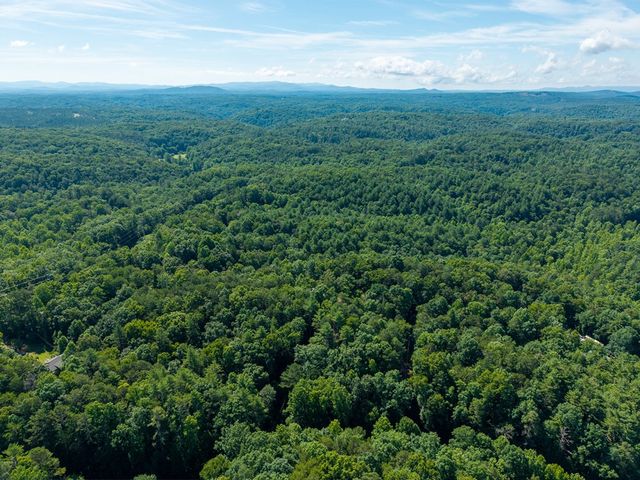 955 Lower Tails Creek Road, Ellijay, GA 30540