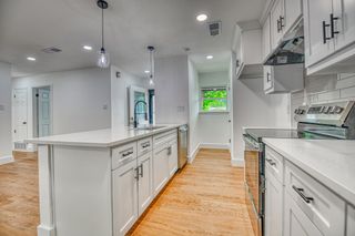 1225 Venus Street, Cedar Hill, TX 75104