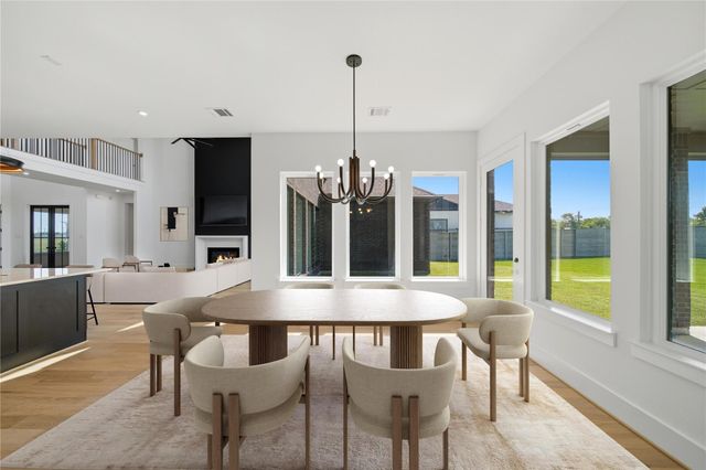 821 Stable Sands Way, League City, TX 77573