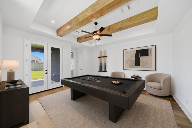 821 Stable Sands Way, League City, TX 77573