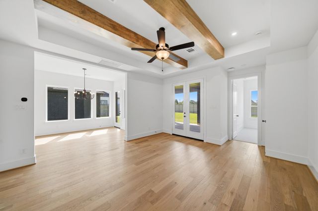 821 Stable Sands Way, League City, TX 77573
