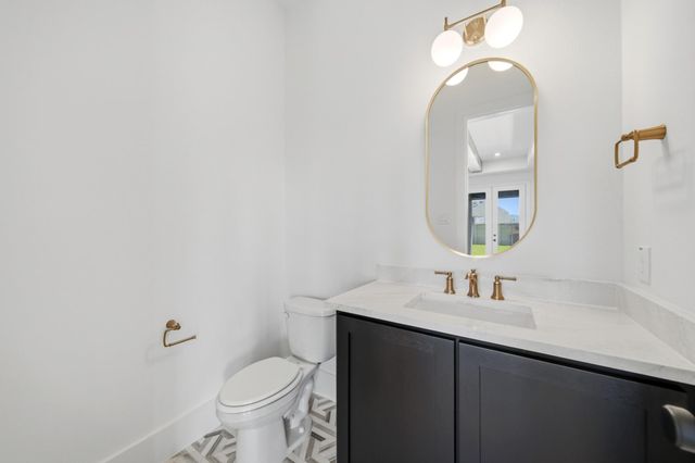 821 Stable Sands Way, League City, TX 77573