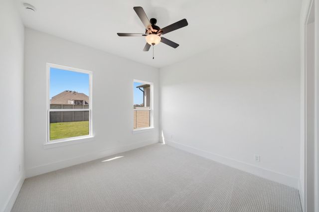 821 Stable Sands Way, League City, TX 77573