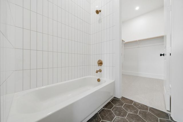 821 Stable Sands Way, League City, TX 77573