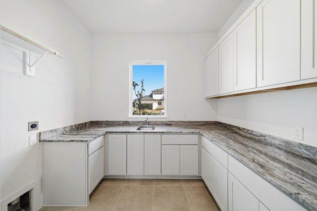 821 Stable Sands Way, League City, TX 77573