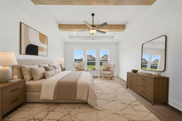 821 Stable Sands Way, League City, TX 77573