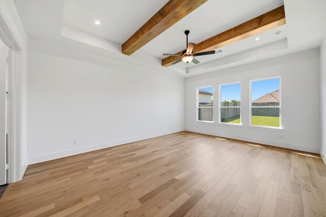 821 Stable Sands Way, League City, TX 77573