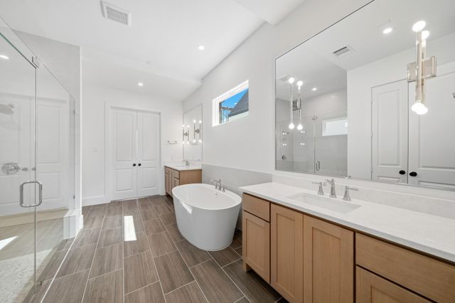 821 Stable Sands Way, League City, TX 77573