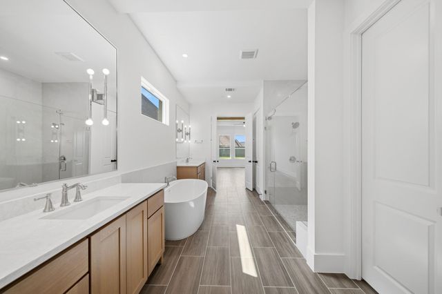 821 Stable Sands Way, League City, TX 77573