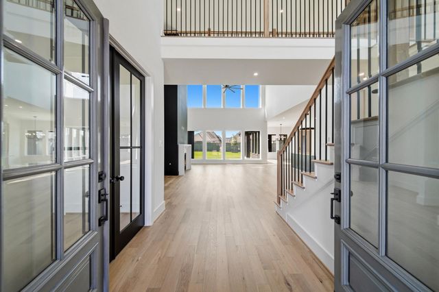 821 Stable Sands Way, League City, TX 77573