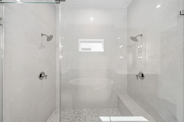 821 Stable Sands Way, League City, TX 77573