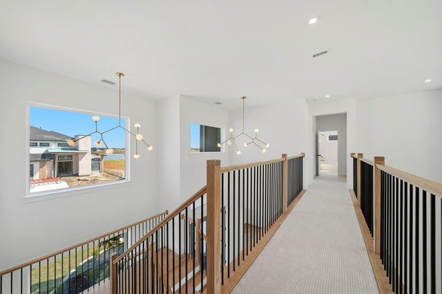 821 Stable Sands Way, League City, TX 77573