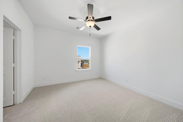 821 Stable Sands Way, League City, TX 77573