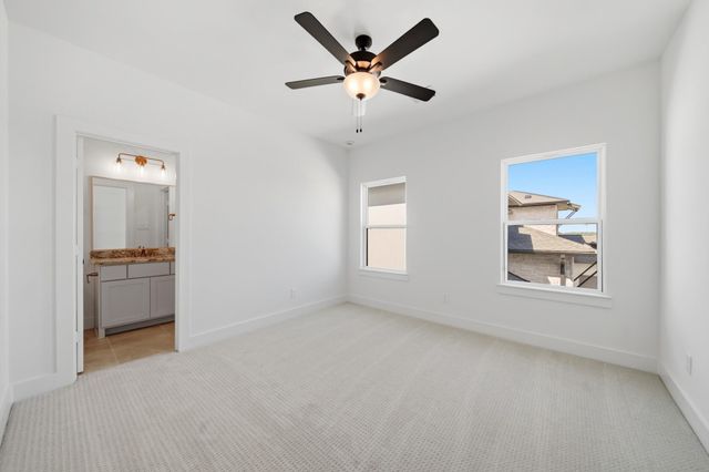 821 Stable Sands Way, League City, TX 77573