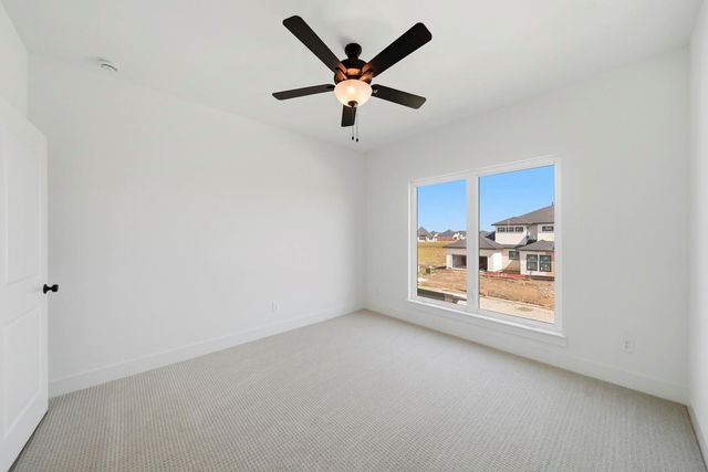 821 Stable Sands Way, League City, TX 77573