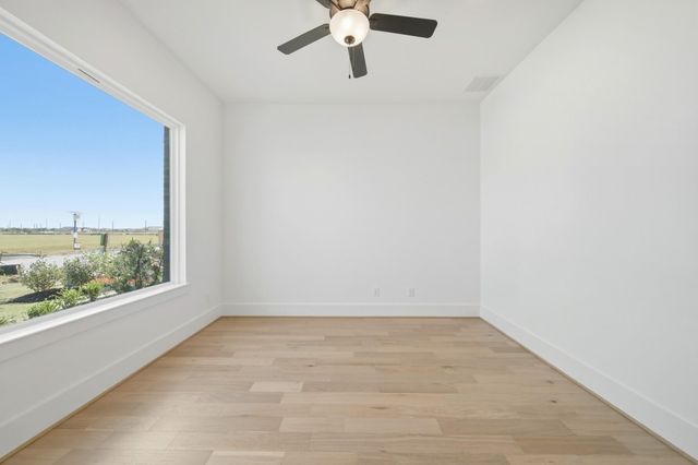 821 Stable Sands Way, League City, TX 77573