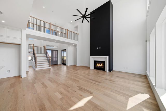 821 Stable Sands Way, League City, TX 77573