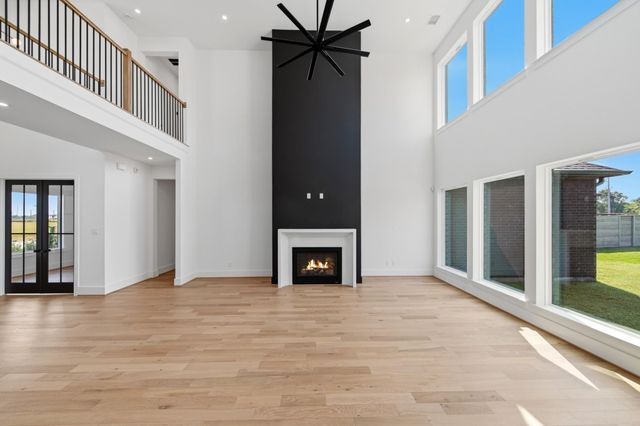 821 Stable Sands Way, League City, TX 77573