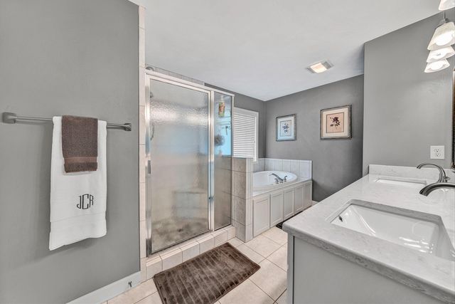 1907 Carleton DR, Salem, VA 24153