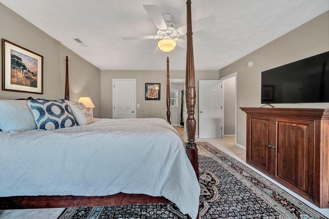 1907 Carleton DR, Salem, VA 24153