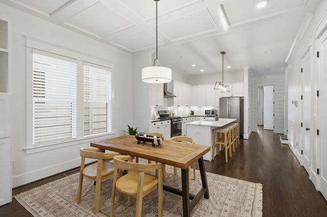 5410C Kentucky Ave, Nashville, TN 37209