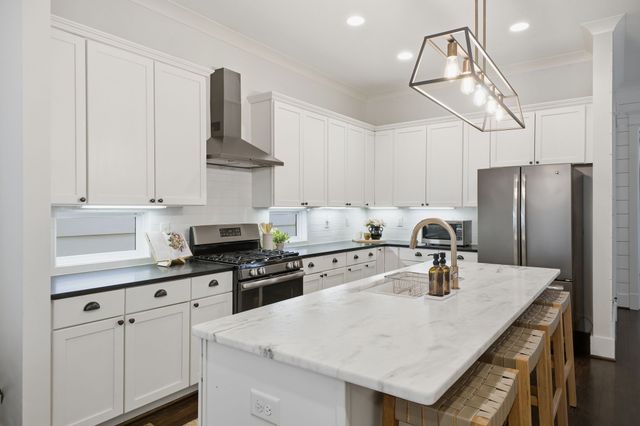 5410C Kentucky Ave, Nashville, TN 37209