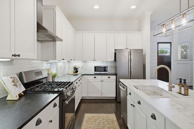 5410C Kentucky Ave, Nashville, TN 37209