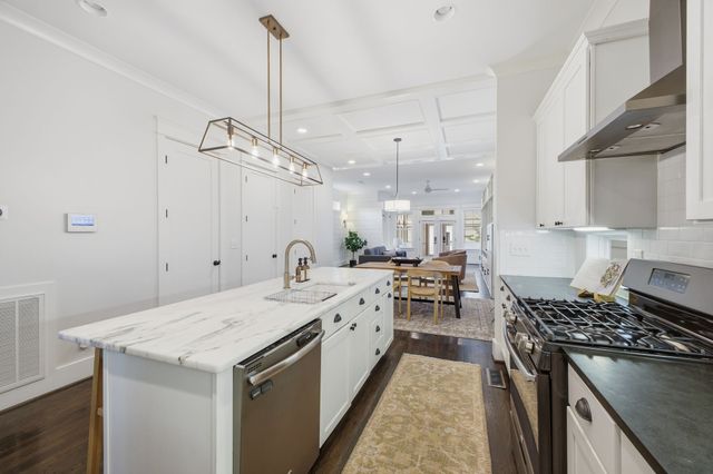 5410C Kentucky Ave, Nashville, TN 37209