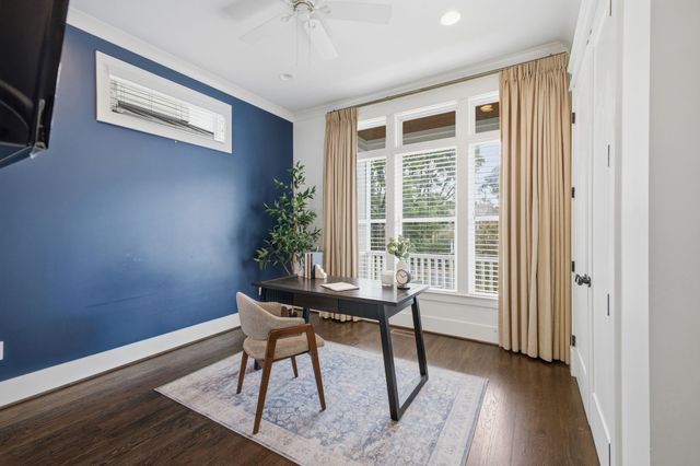 5410C Kentucky Ave, Nashville, TN 37209