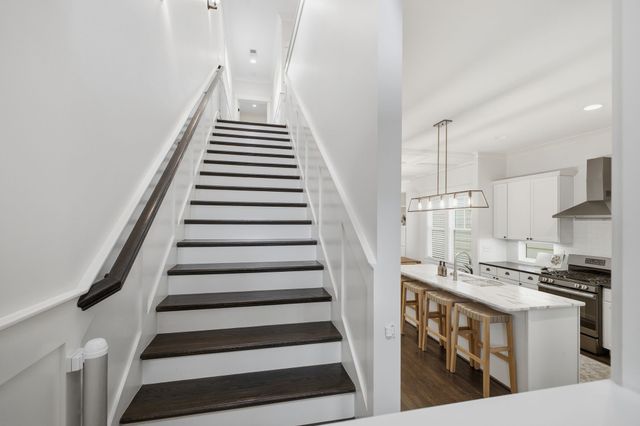 5410C Kentucky Ave, Nashville, TN 37209