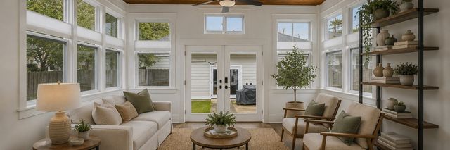 5410C Kentucky Ave, Nashville, TN 37209