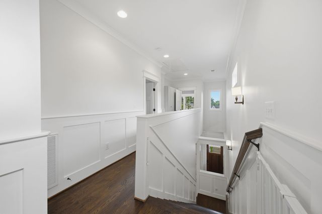 5410C Kentucky Ave, Nashville, TN 37209