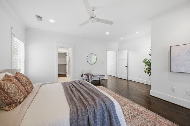 5410C Kentucky Ave, Nashville, TN 37209