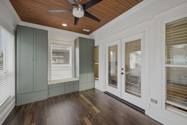 5410C Kentucky Ave, Nashville, TN 37209